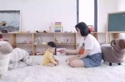[4分钟教程]芜湖最新企业名录电话_哔哩哔哩